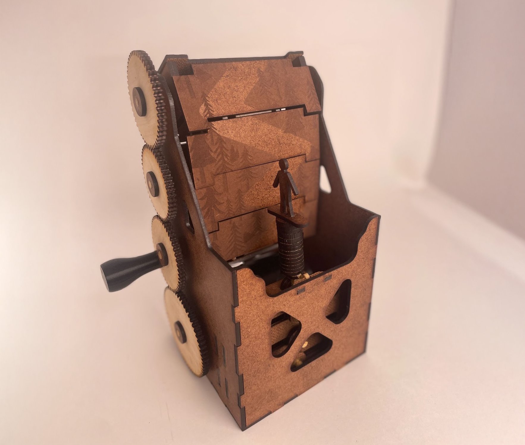 Automata