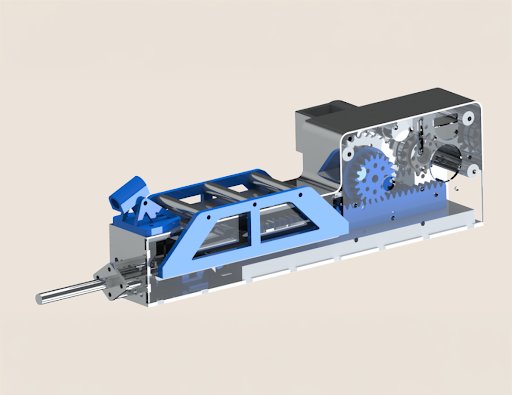 PoolLauncher